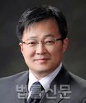 박응석    