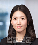 박은정    
