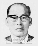 박이순    