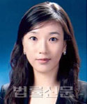 박은주    
