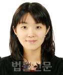 박은지    