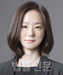 박은주    