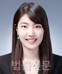 박은주    