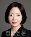 박의현    