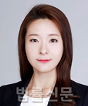 박이청    