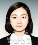 박은주    