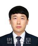 박의현    