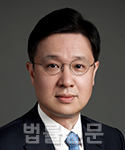 박은재    