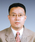 박의호    
