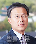 박익수    