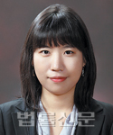 박은영     사진