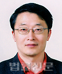 박익환     사진