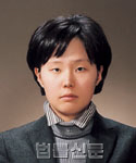 박은정     사진