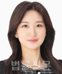 박은혜     사진
