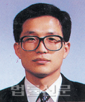 박일찬    