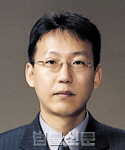 박일섭    