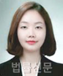 박인영    