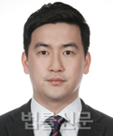 박인욱    