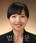 박일지    