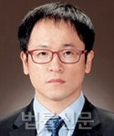 박일운    