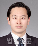 박인준    