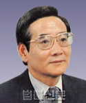 박인준    