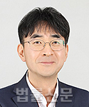 박인우    