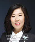 박인순    