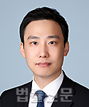 박인용    