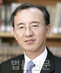 박일환    