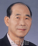 박일재    
