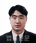 박인식    