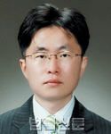 박장용    