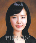 박인화    
