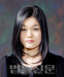 박장미    