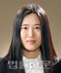 박장숙    