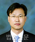 박인호    