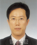 박일희    