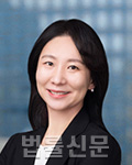 박인혜    
