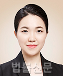 박자은    