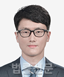 박장영    