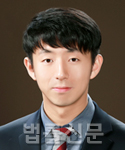 박장순    