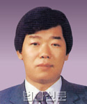 박인호    