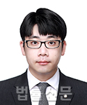박인철    