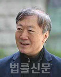 박인환    