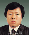 박장우    