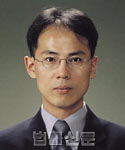 박인철    