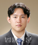 박인성    