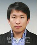 박인동    