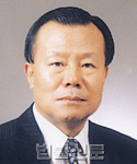 박인수    